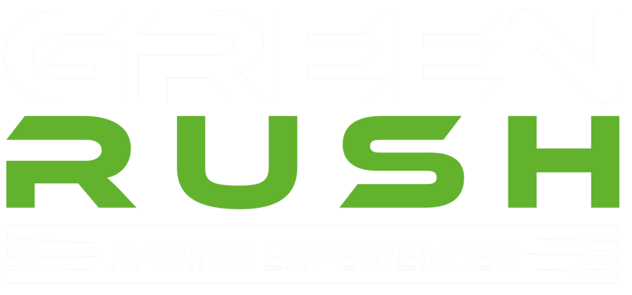 GreenRush Racing Experiences